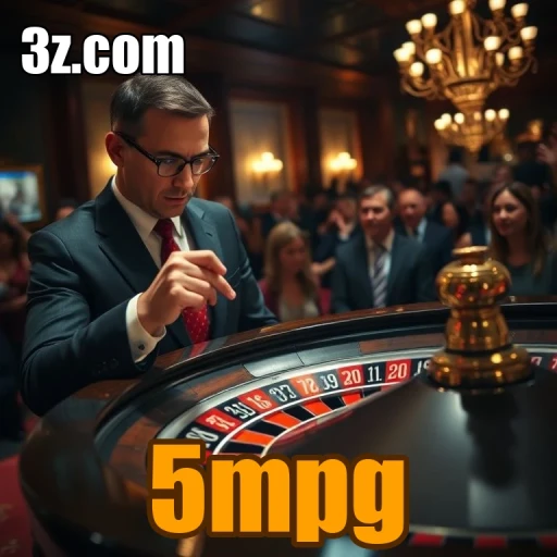 Experiência Co-op: A Magia dos Jogos no 5mpg