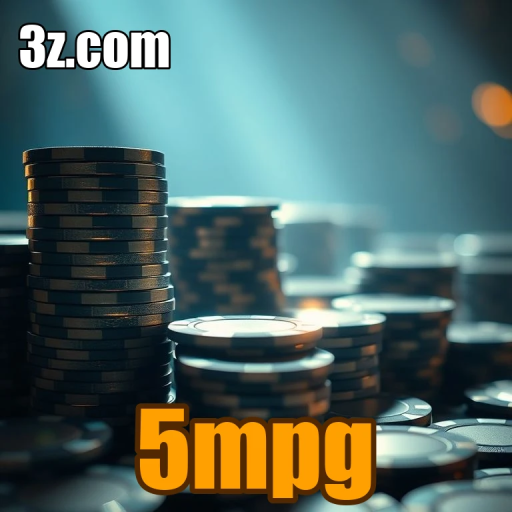 Os Cartões Inovadores do 5mpg Revolucionam o Jogo Online