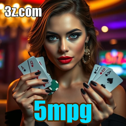 Horror e gioco: A experiência imersiva do 5mpg