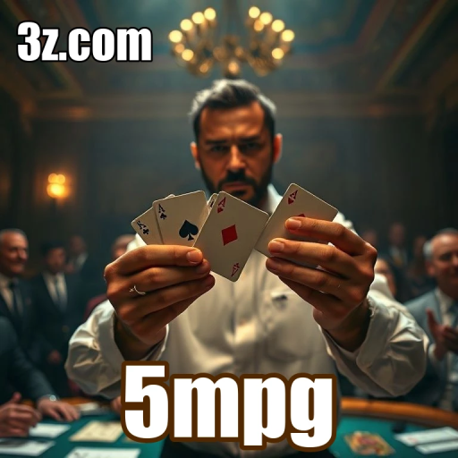 Jogos de Estratégia